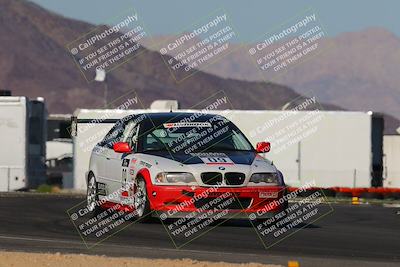 media/Oct-15-2023-Lucky Dog Racing Chuckwalla (Sun) [[f659570f60]]/4th Stint Turn 16/